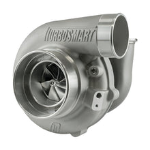 Load image into Gallery viewer, TS-1 Performance Turbocharger 5862 V-Band 0.82AR Externally Wastegated
