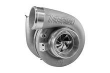Load image into Gallery viewer, TURTS-1-6870C-VR096E-Turbosmart TS-1 Turbocharger 6870 V-Band Reverse Rotation 0.96AR Externally Wastegated-Turbochargers-Turbosmart