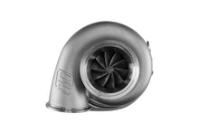 Load image into Gallery viewer, TURTS-1-6870C-VR096E-Turbosmart TS-1 Turbocharger 6870 V-Band Reverse Rotation 0.96AR Externally Wastegated-Turbochargers-Turbosmart