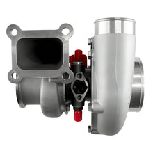 Load image into Gallery viewer, TS-2 Performance Turbocharger (Water Cooled) 6870 (Kompact) T4 0.82AR Externally Wastegated