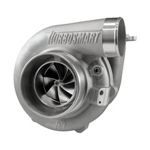 Load image into Gallery viewer, TS-2 Performance Turbocharger (Water Cooled) 6870 (Kompact) T4 0.82AR Externally Wastegated