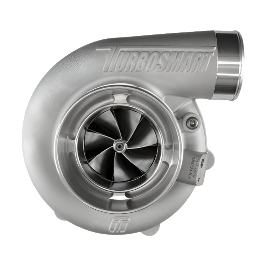 TS-2-6870B-T4082E