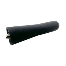 Load image into Gallery viewer, Torque Solution Premium Billet Mini Stubby Antenna : Kia / Hyundai / Scion / Nissan / Ford / Mazda