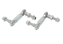 Load image into Gallery viewer, Torque Solution Adj. Rear Sway Bar End Links: Toyota GR Corolla