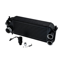 Load image into Gallery viewer, Turbosmart Ford F-150 2.7L/3.5L Ecoboost Performance Intercooler