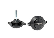 Load image into Gallery viewer, Torque Solution Transmission Mount Kit: Porsche 981 Boxster Cayman