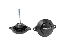Load image into Gallery viewer,  Torque Solution Engine Mount Kit Porsche 911 991