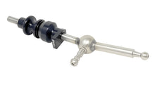 Load image into Gallery viewer, Torque Solution Short Shifter GR Corolla 23+ / Corolla Hatchback 19+