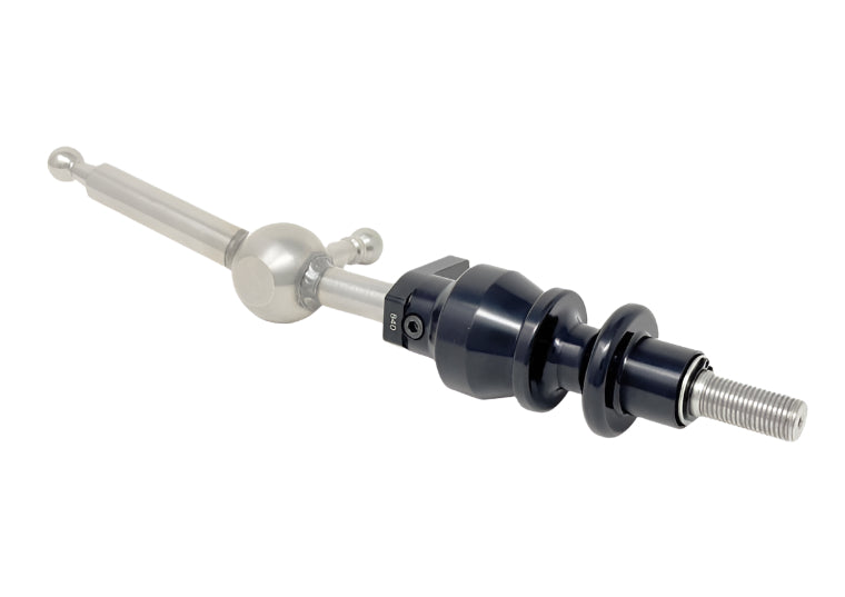 Torque Solution Short Shifter GR Corolla 23+ / Corolla Hatchback 19+