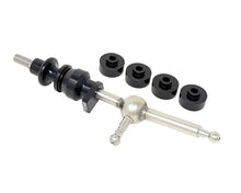 Load image into Gallery viewer, Torque Solution Short Shifter GR Corolla 23+ / Corolla Hatchback 19+