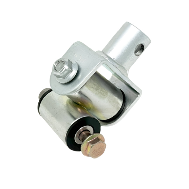 Torque Solution Shifter Linkage Joint Update: Subaru 5 Speeds 1998-2005