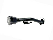 Load image into Gallery viewer, Torque Solution 08-14 Subaru WRX / 08-21 Subaru STI Oil Fill Tube Relocation