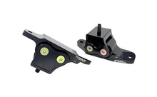 Load image into Gallery viewer, Torque Solution Solid Billet Engine Mounts Subaru WRX 2022+ / FA24F Engines