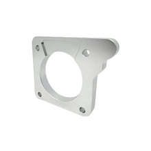 Load image into Gallery viewer, Subaru WRX 01-05 DBC to DBW Intake Manifold