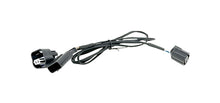 Load image into Gallery viewer, Torque Solution 08-14 Subaru WRX / 08-21 STI PNP Hybrid Speed Density Adapter Harness