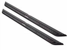Load image into Gallery viewer, GORD64429TK-Go Rhino 05-20 Toyota Tacoma Brackets for Dominator Extreme SideSteps-Brackets-Go Rhino