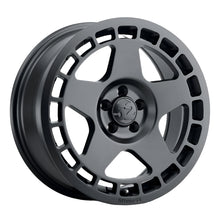 Load image into Gallery viewer, Rally Sport Turbomac _ Asphalt Black
