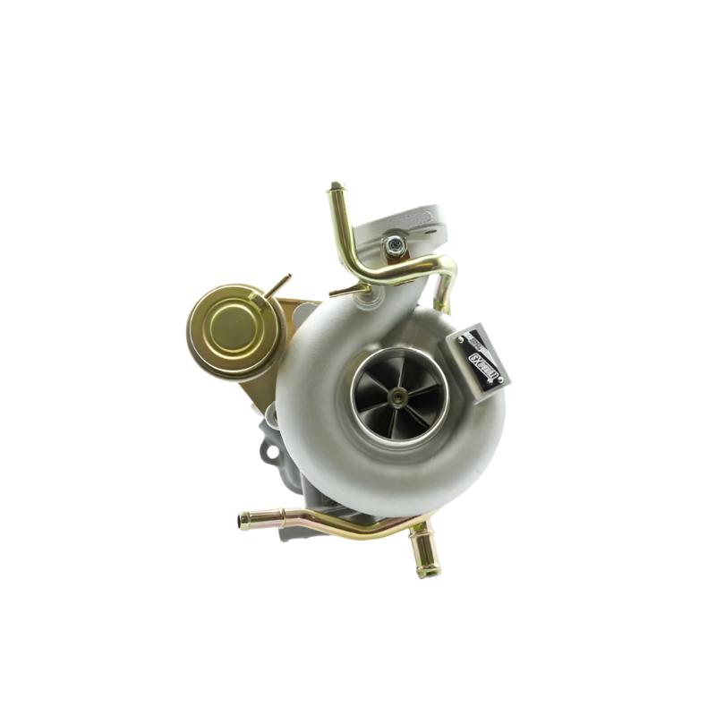 TXSTU-EJ2-TXS400-Turbo XS Subaru WRX/LGT 20G Turbocharger-Turbochargers-Turbo XS