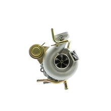 Load image into Gallery viewer, TXSTU-EJ2-TXS400-Turbo XS Subaru WRX/LGT 20G Turbocharger-Turbochargers-Turbo XS