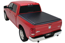 Load image into Gallery viewer, -Truxedo 19-20 Ram 1500 (New Body) w/o Multifunction Tailgate 6ft 4in Lo Pro Bed Cover-Bed Covers - Roll Up-Truxedo