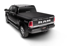 Load image into Gallery viewer, -Truxedo 09-18 Ram 1500 &amp; 19-20 Ram 1500 Classic 5ft 7in Pro X15 Bed Cover-Bed Covers - Roll Up-Truxedo