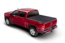 Load image into Gallery viewer, -Truxedo 14-18 GMC Sierra &amp; Chevrolet Silverado 1500 6ft 6in Pro X15 Bed Cover-Bed Covers - Roll Up-Truxedo