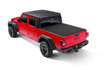 Load image into Gallery viewer, -Truxedo 2020 Jeep Gladiator 5ft Sentry CT Bed Cover-Bed Covers - Roll Up-Truxedo