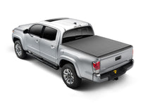 Load image into Gallery viewer, -Truxedo 2024 Toyota Tacoma 5ft Sentry CT Bed Cover-Bed Covers - Roll Up-Truxedo