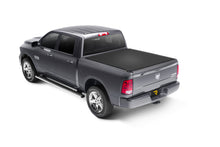 Load image into Gallery viewer, -Truxedo 09-18 Ram 1500 &amp; 19-20 Ram 1500 Classic 6ft 4in Sentry CT Bed Cover-Bed Covers - Roll Up-Truxedo