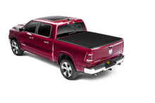 Load image into Gallery viewer, -Truxedo 19-20 Ram 1500 (New Body) w/o Multifunction Tailgate 5ft 7in Sentry CT Bed Cover-Bed Covers - Roll Up-Truxedo