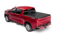 Load image into Gallery viewer, -Truxedo 19-20 GMC Sierra &amp; Chevrolet Silverado 1500 (New Body) 5ft 8in TruXport Bed Cover-Bed Covers - Roll Up-Truxedo