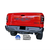 Load image into Gallery viewer, RAM TRX Tailgate Replacement Badge/Emblem (Single) - Exotic Innovations-Exterior Trim-Exotic Innovations
