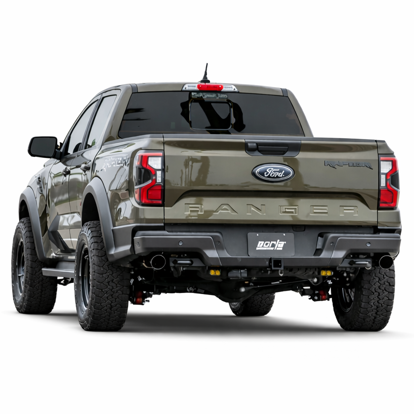 borla_installed_ranger