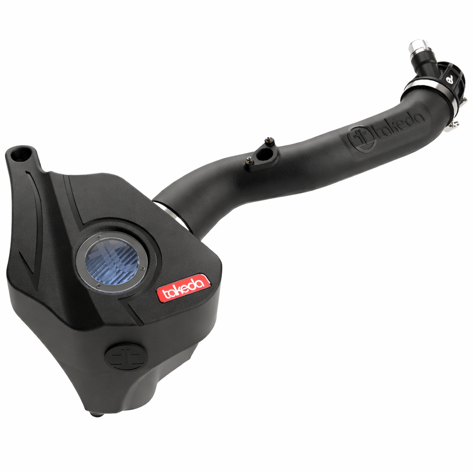aFe Takeda 56-70069R Momentum intake full view
