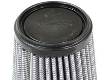 Load image into Gallery viewer, afe_polyurethane_flange