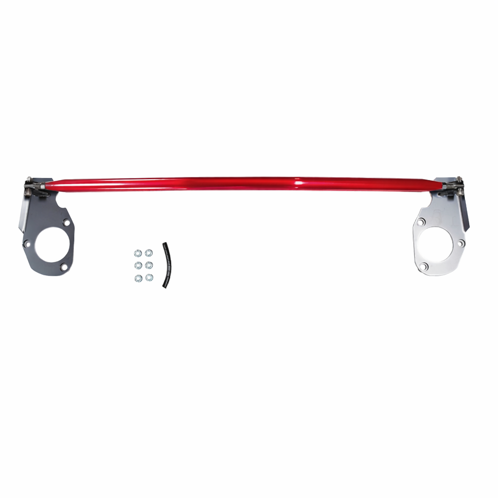 Tanabe Tanabe Sustec Front Strut Tower Bar 2016-2017 Mazda Miata