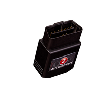 Load image into Gallery viewer, Tazer 13-21 RAM 1500 Classic/2500/3500 Tazer RAM Programmer - Black Ops Auto Works