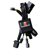 Load image into Gallery viewer, ZATNOLIMITZ_DT