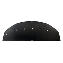 Load image into Gallery viewer, -APR Performance Tesla Model S Plaid Front Wind Splitter 2021-UP