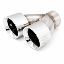 Load image into Gallery viewer, Thermal R&amp;D B183-C187 Civic Hatchback Exhaust