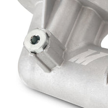 Load image into Gallery viewer, MMTS-WRA-12V2