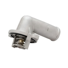 Load image into Gallery viewer, MMTS-WRA-12V2