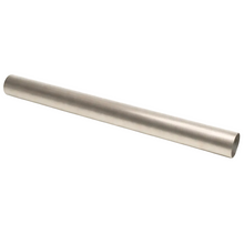 Load image into Gallery viewer, 3.5 titanium exhaust tubing