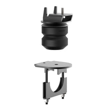 Load image into Gallery viewer, Timbren ABSFR1504E Aeon Rubber Spring Detail