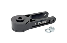 Load image into Gallery viewer, SKU: TS-GR-835