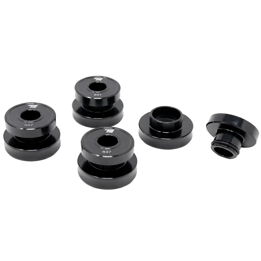 torque_solution_ts_gr_837_bushings