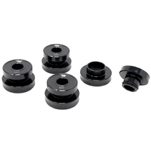 Load image into Gallery viewer, torque_solution_ts_gr_837_bushings