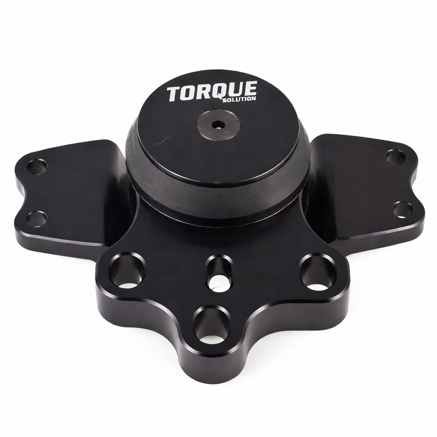 torque_solution_ts_vw_001_mount