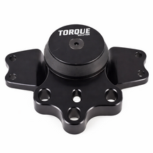 Load image into Gallery viewer, torque_solution_ts_vw_001_mount