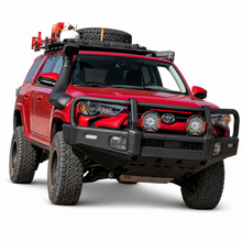 Load image into Gallery viewer, ARB bumper preserves Toyota Safety Sense